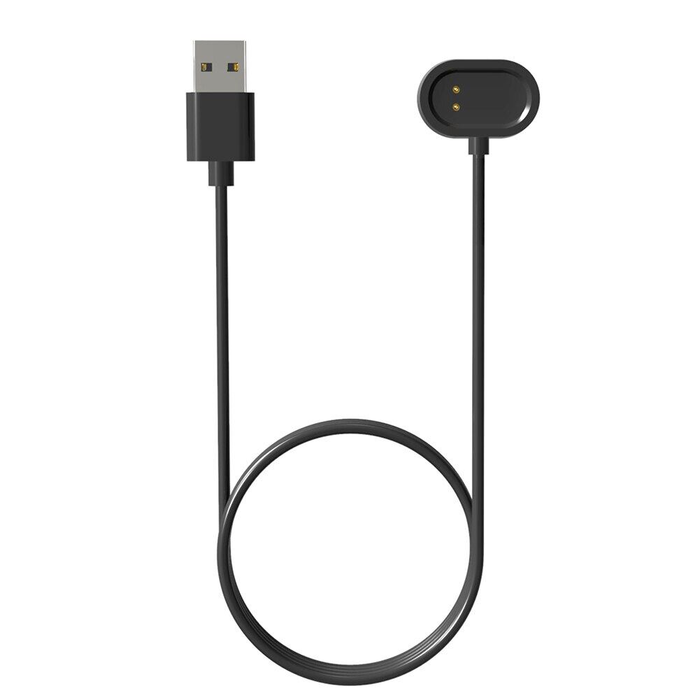 شارژر ساعت هوشمند ریلمی مدل Realme band 2 RMW2010