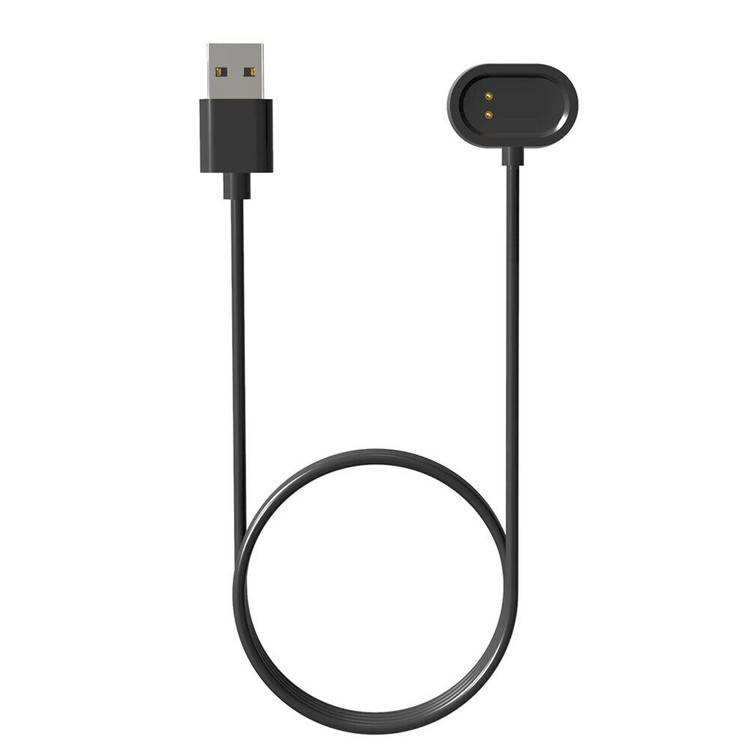 شارژر ساعت هوشمند ریلمی مدل Realme band 2 RMW2010