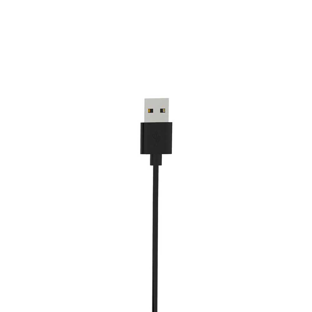 شارژر ساعت هوشمند ریلمی مدل Realme band 2 RMW2010