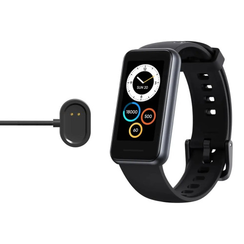 شارژر ساعت هوشمند ریلمی مدل Realme band 2 RMW2010