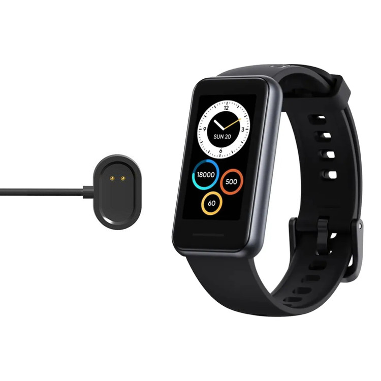 شارژر ساعت هوشمند ریلمی مدل Realme band 2 RMW2010