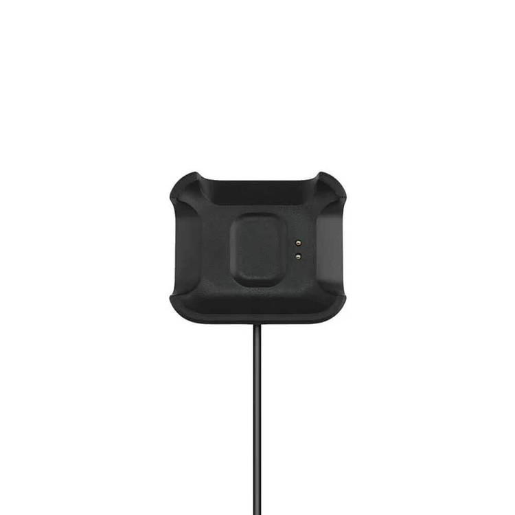 شارژر ساعت هوشمند شیائومی مدل Mi watch lite