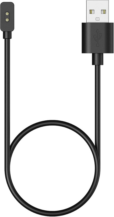 شارژر ساعت هوشمند شیائومی مدل Mi watch 2 lite