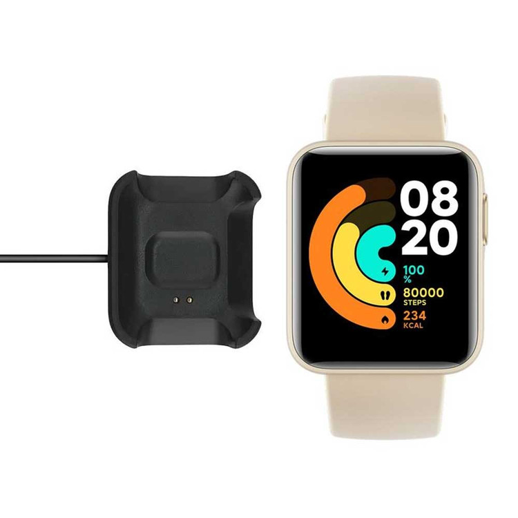 شارژر ساعت هوشمند شیائومی مدل ردمی واچ Redmi Watch