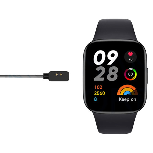شارژر ساعت هوشمند شیائومی مدل redmi watch 3