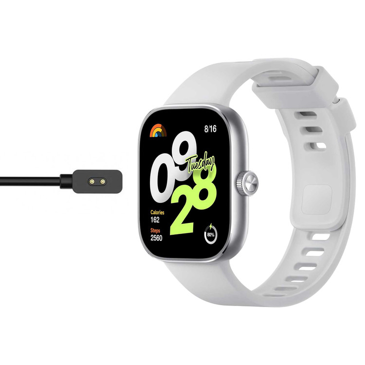شارژر ساعت هوشمند شیائومی مدل redmi watch 4