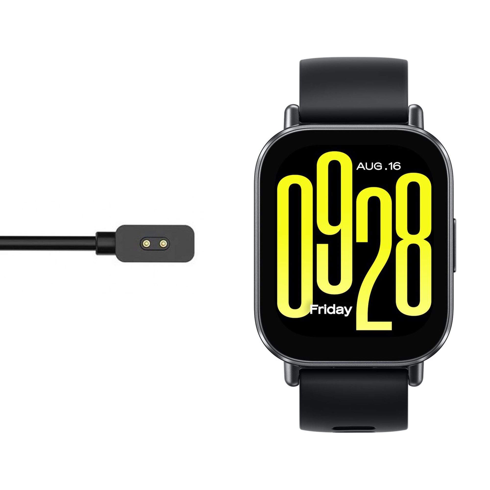 شارژر ساعت هوشمند شیائومی مدل  redmi watch 5