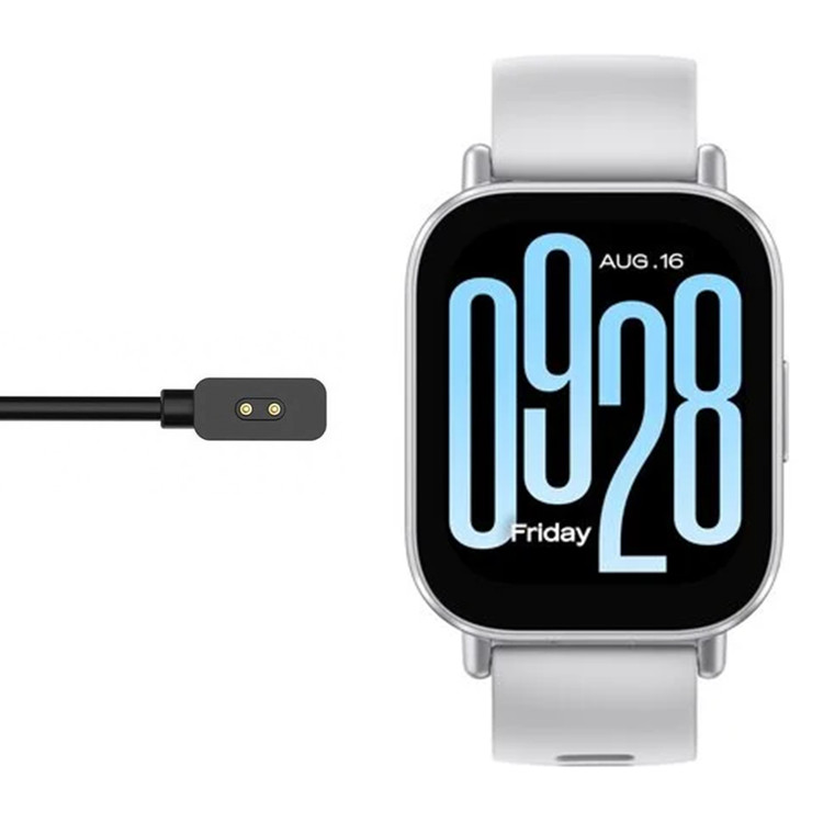 شارژر ساعت هوشمند شیائومی مدل redmi watch 5 active