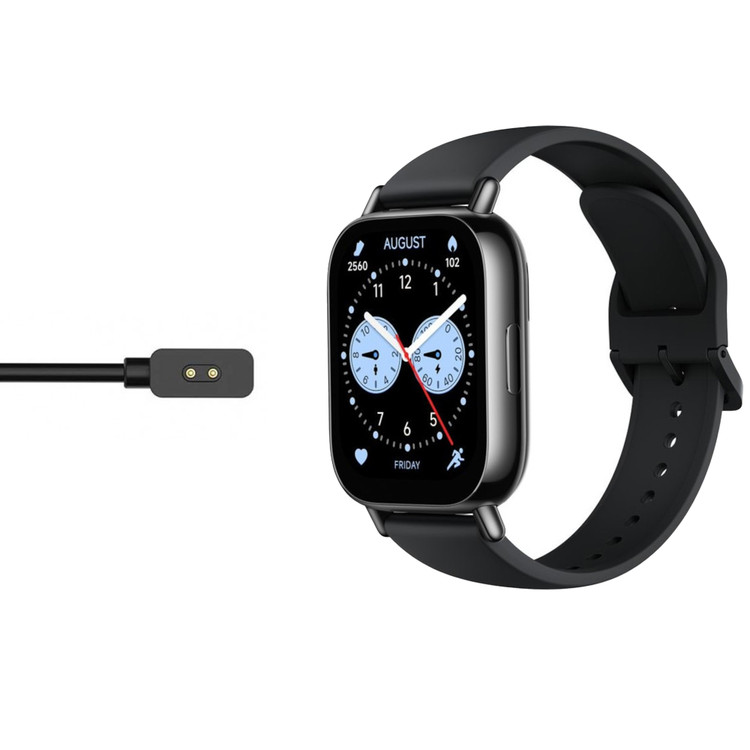 شارژر ساعت هوشمند شیائومی مدل redmi watch 5 lite
