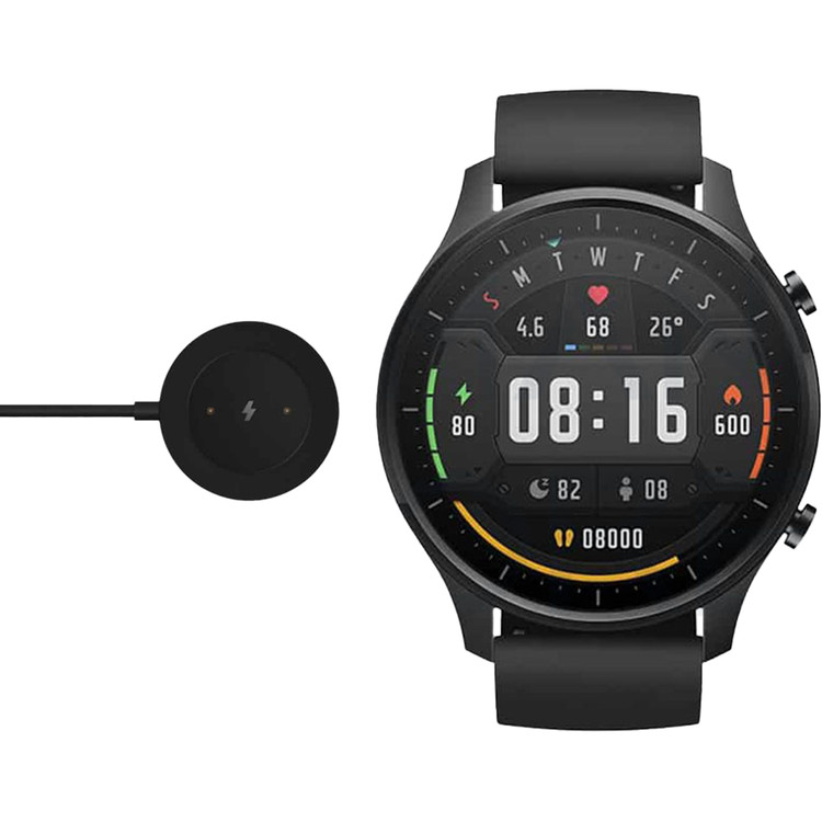شارژر ساعت هوشمند شیائومی مدل mi watch color sport