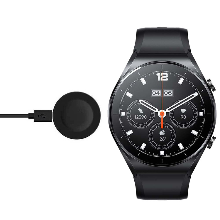 شارژر ساعت هوشمند شیائومی مدل s1