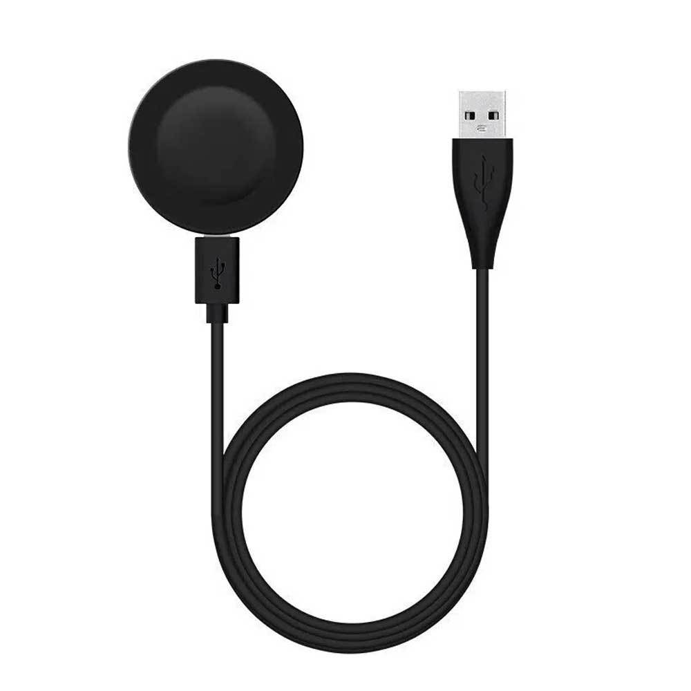 شارژر ساعت هوشمند شیائومی  مدل s1 pro