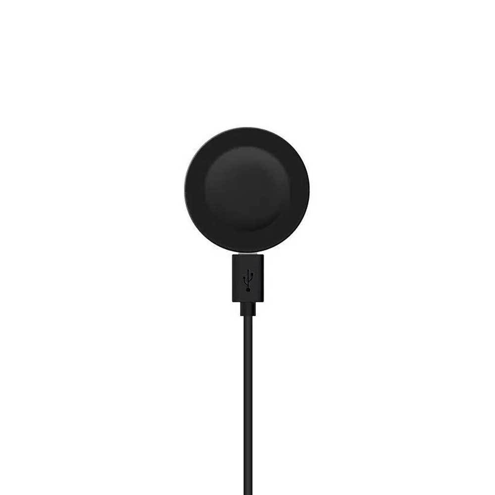شارژر ساعت هوشمند شیائومی  مدل s1 pro