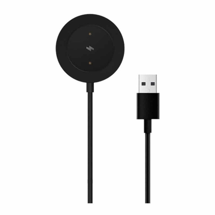 شارژر ساعت هوشمند شیائومی مدل s1 active