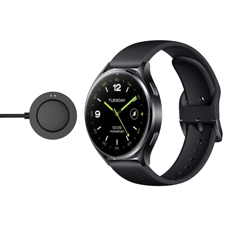 شارژر ساعت هوشمند شیائومی مدل Xiaomi watch 2