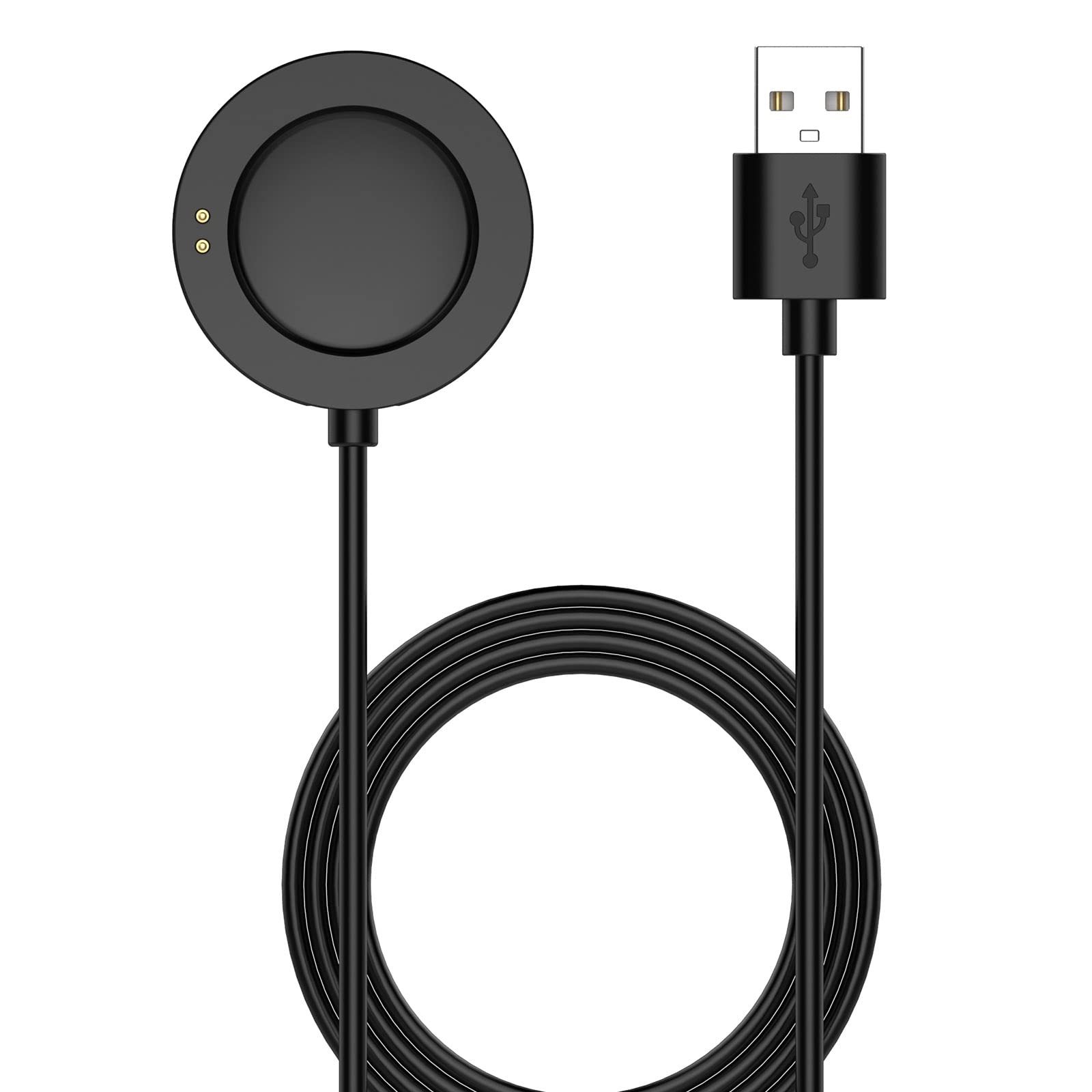 شارژر ساعت هوشمند شیائومی مدل Xiaomi watch 2