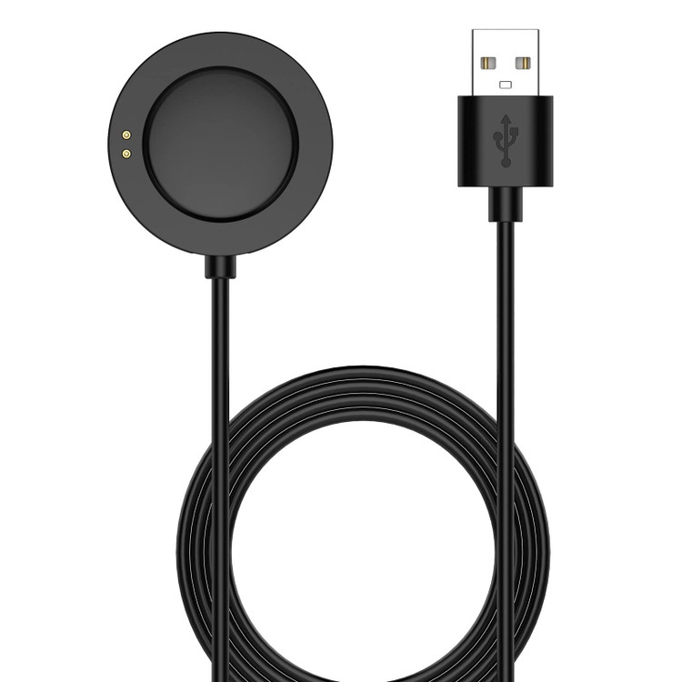 شارژر ساعت هوشمند شیائومی مدل Xiaomi watch 2