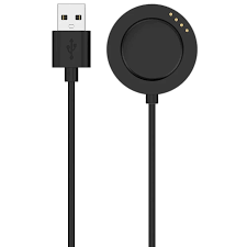 شارژر ساعت هوشمند شیائومی مدل Xiaomi watch s4 sport