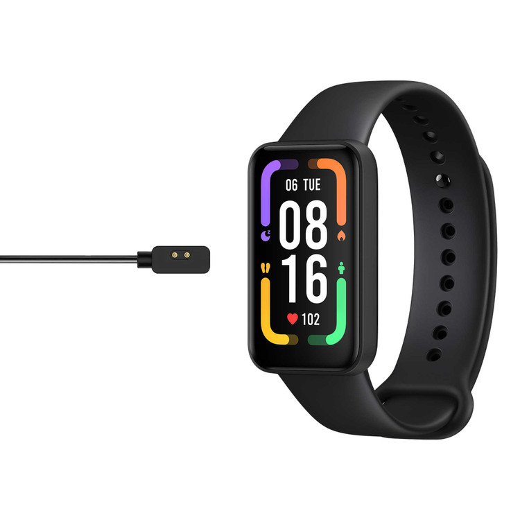 شارژر ساعت هوشمند شیائومی مدل Xiaomi redmi smart band pro