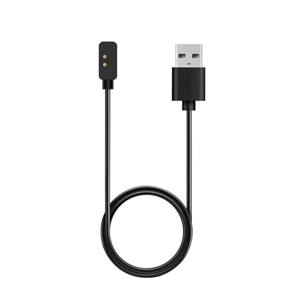 شارژر ساعت هوشمند شیائومی مدل Xiaomi redmi smart band 2