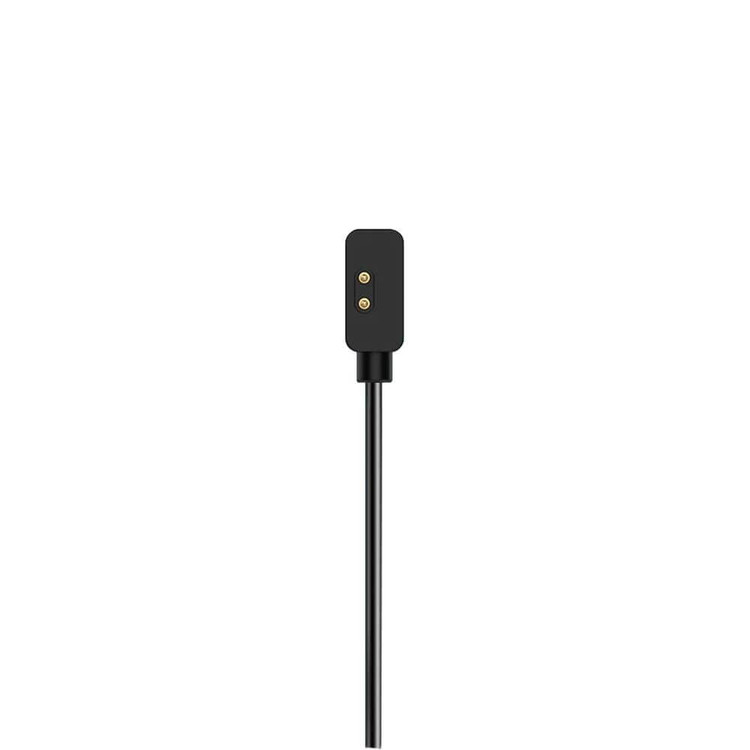شارژر ساعت هوشمند شیائومی مدل Xiaomi redmi smart band 2