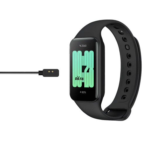 شارژر ساعت هوشمند شیائومی مدل Xiaomi redmi smart band 2
