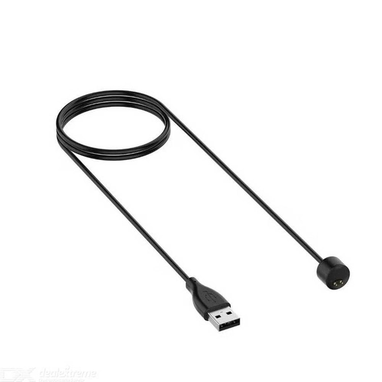 شارژر ساعت هوشمند آمازفیت مدل Amazfit Band 5