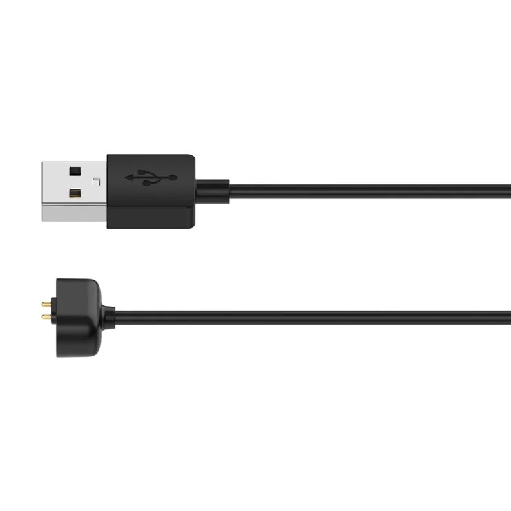 شارژر ساعت هوشمند آمازفیت مدل Amazfit Band 7