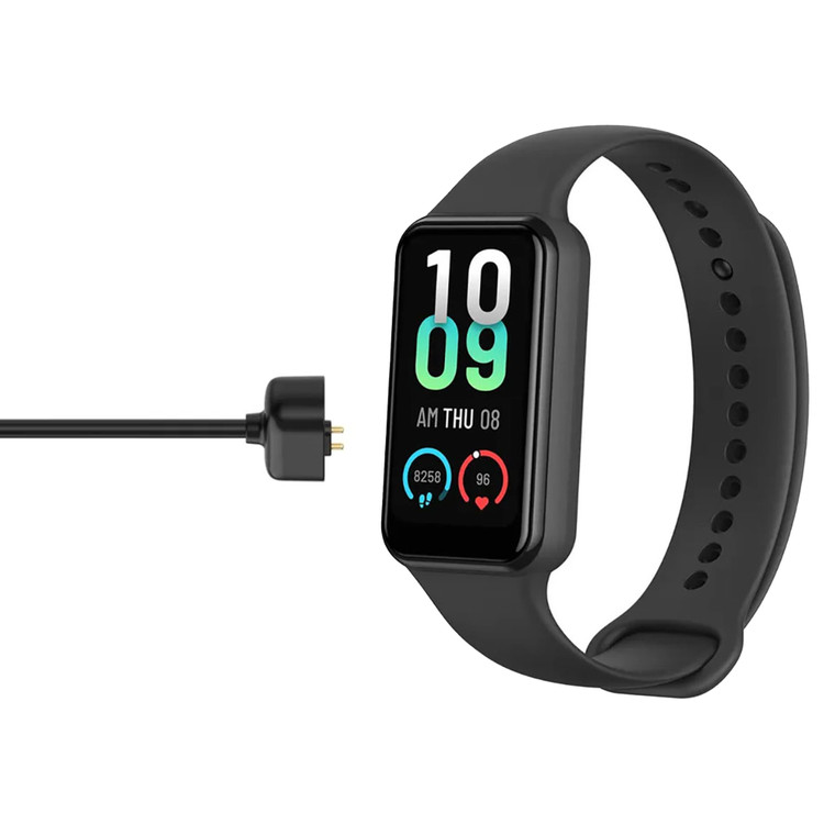 شارژر ساعت هوشمند آمازفیت مدل Amazfit Band 7
