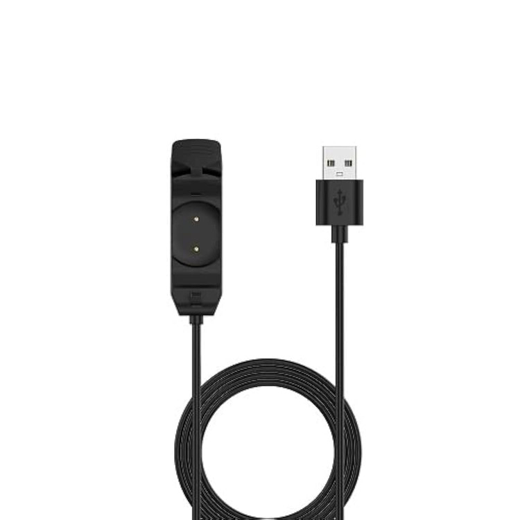 شارژر ساعت هوشمند آمازفیت مدل Amazfit Neo