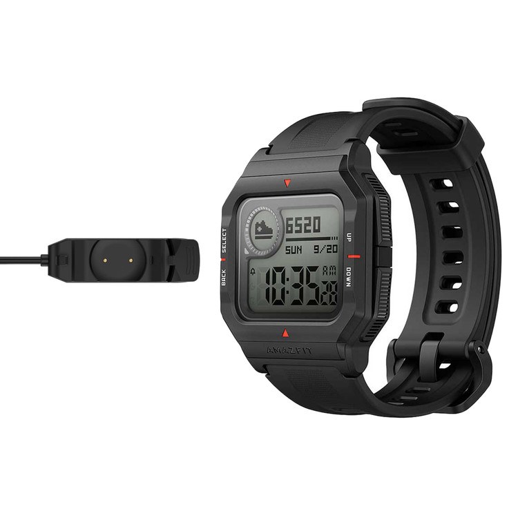 شارژر ساعت هوشمند آمازفیت مدل Amazfit Neo