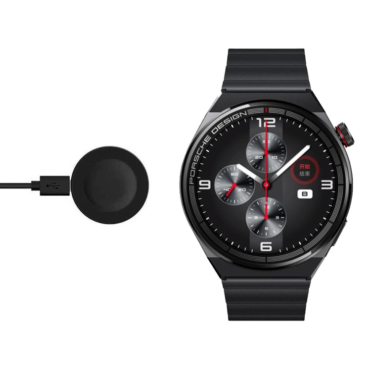 شارژر ساعت هوشمند هواوی HUAWEI GT3 PORCHE