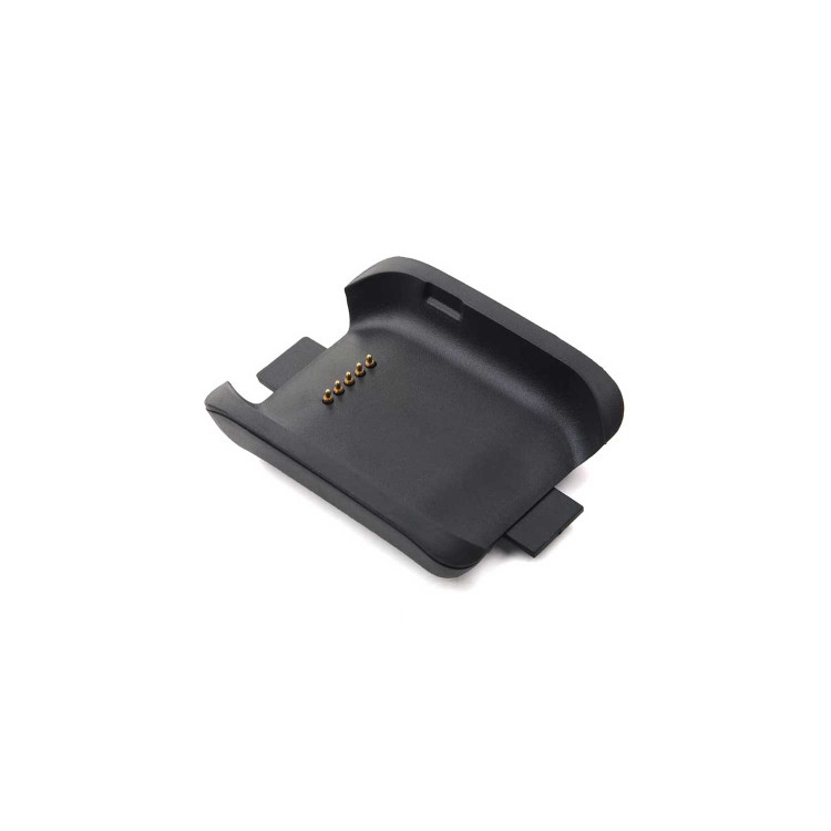 شارژر ساعت هوشمند سامسونگ گیر مدل galaxy SM-V700 gear