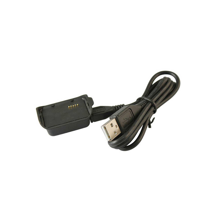 شارژر ساعت هوشمند سامسونگ گیر 2 مدل galaxy SM-r380 gear 2