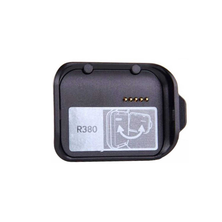 شارژر ساعت هوشمند سامسونگ گیر 2 مدل galaxy SM-r380 gear 2