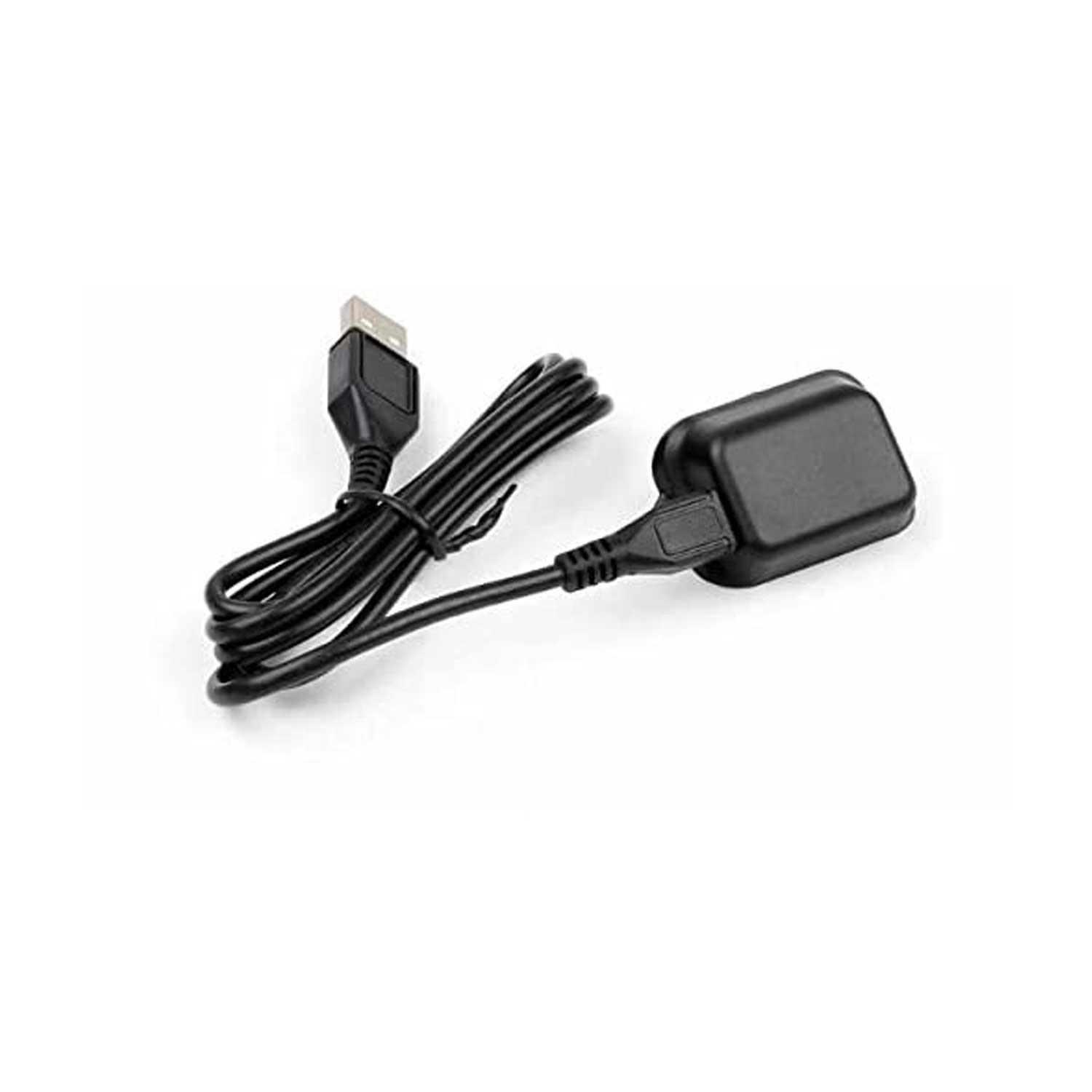شارژر ساعت هوشمند سامسونگ گیر 2 نئو مدل  galaxy SM-r381 gear 2 neo