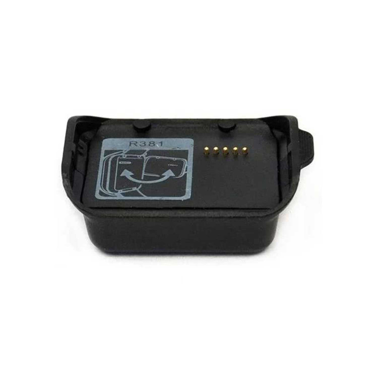 شارژر ساعت هوشمند سامسونگ گیر 2 نئو مدل galaxy SM-r381 gear 2 neo