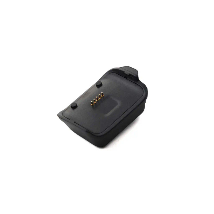شارژر ساعت هوشمند سامسونگ گیر لایو مدل galaxy SM-r382 gear live