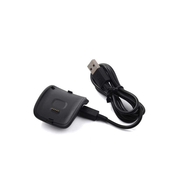 شارژر ساعت هوشمند سامسونگ گیر اس مدل galaxy SM-r750 gear s