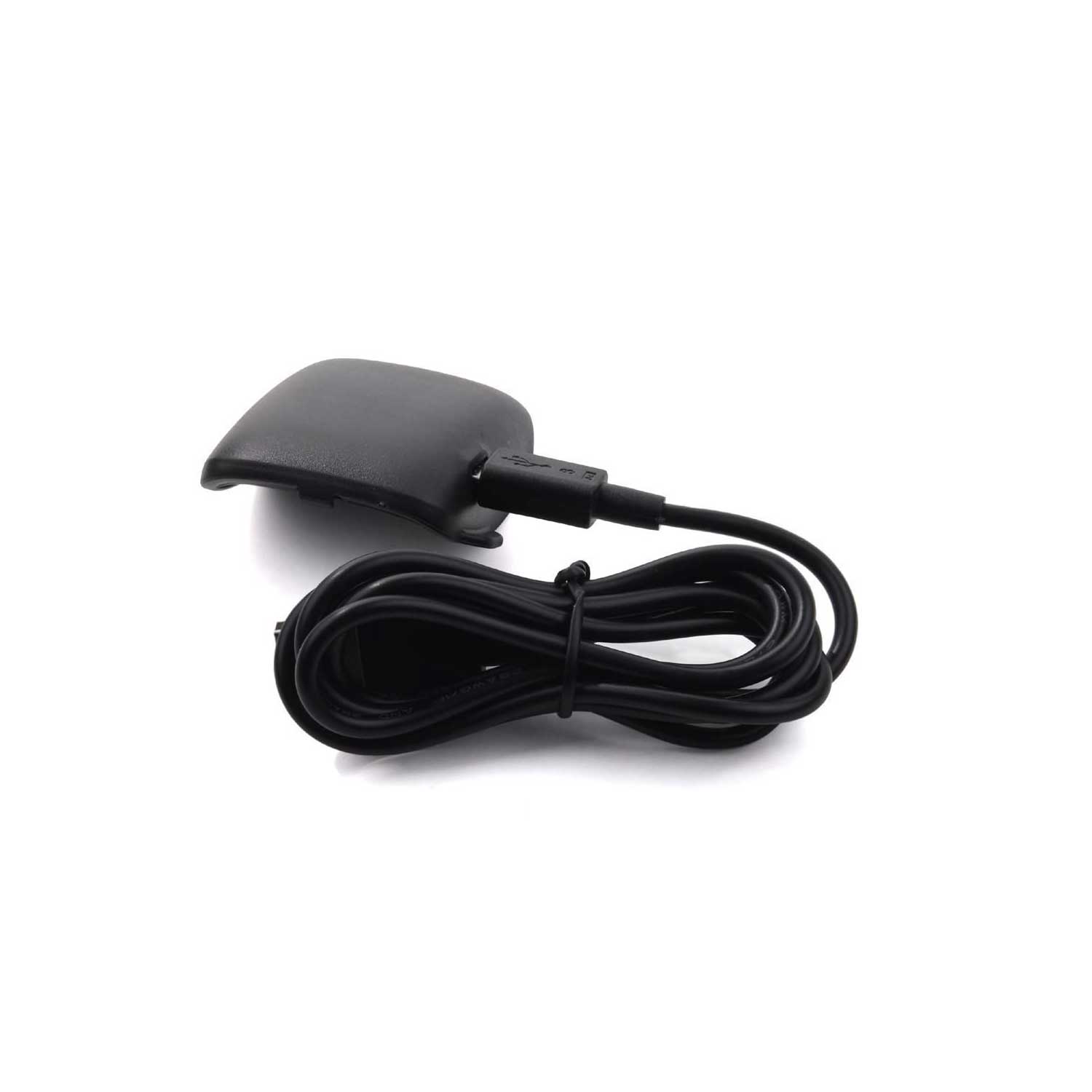 شارژر ساعت هوشمند سامسونگ گیر اس مدل galaxy SM-r750 gear s