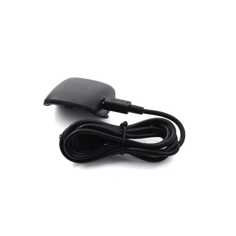 شارژر ساعت هوشمند سامسونگ گیر اس مدل galaxy SM-r750 gear s