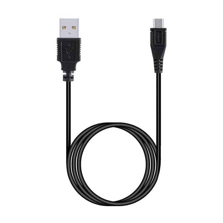 شارژر ساعت هوشمند سامسونگ گیر اس 2 کلاسیک مدل Gear S2 Classic SM-R732