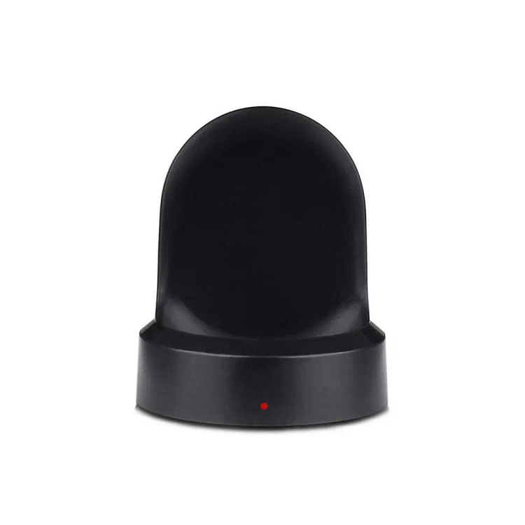 شارژر ساعت هوشمند سامسونگ گیر اس 2 کلاسیک مدل Gear S2 Classic SM-R732