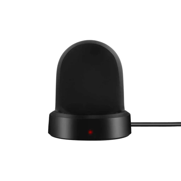 شارژر ساعت هوشمند سامسونگ گیر اس 2 کلاسیک مدل Gear S2 Classic SM-R732