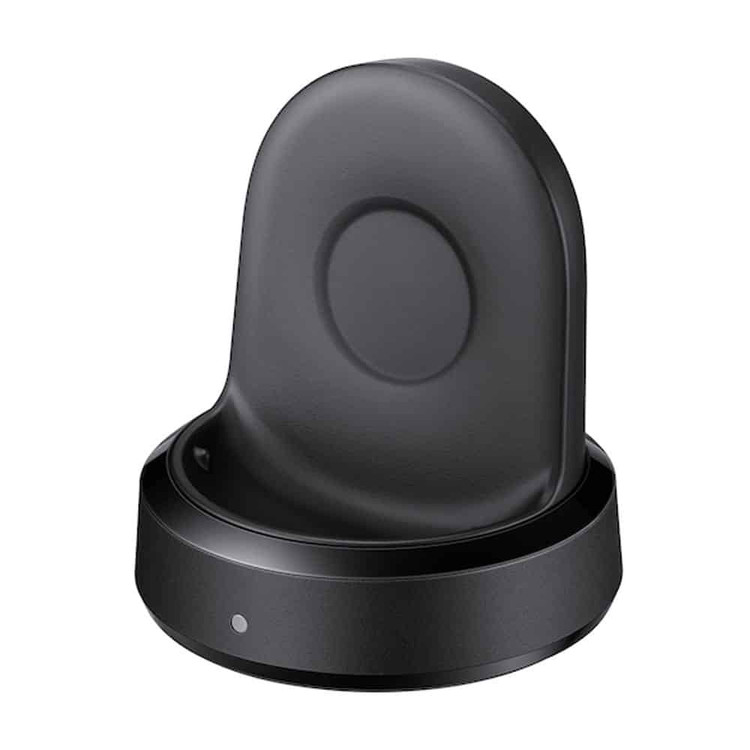 شارژر ساعت هوشمند سامسونگ گیر اس 3 فرانتیر مدل galaxy Gear S3 Frontier SM-R760