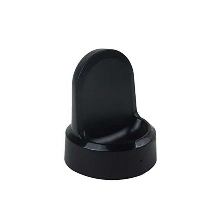 شارژر ساعت هوشمند سامسونگ گیر اسپورت مدل galaxy Gear sport SM-R600