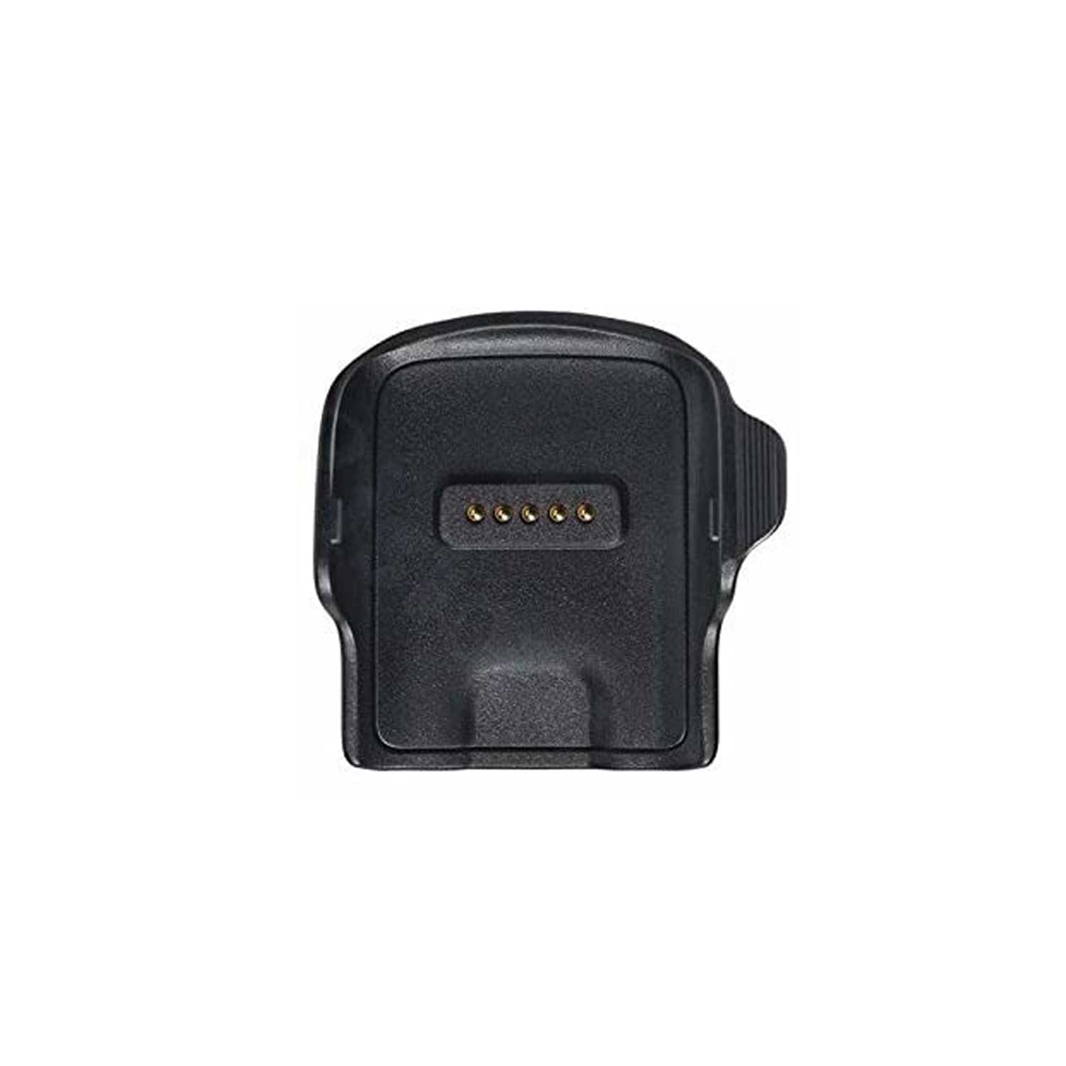 شارژر ساعت هوشمند سامسونگ گیر فیت مدل galaxy Gear fit SM-R350
