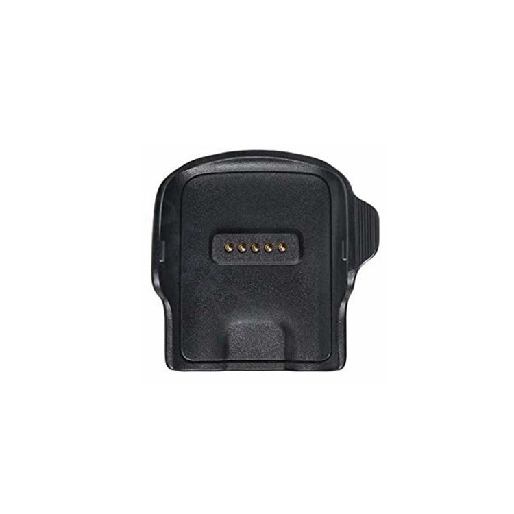 شارژر ساعت هوشمند سامسونگ گیر فیت مدل galaxy Gear fit SM-R350