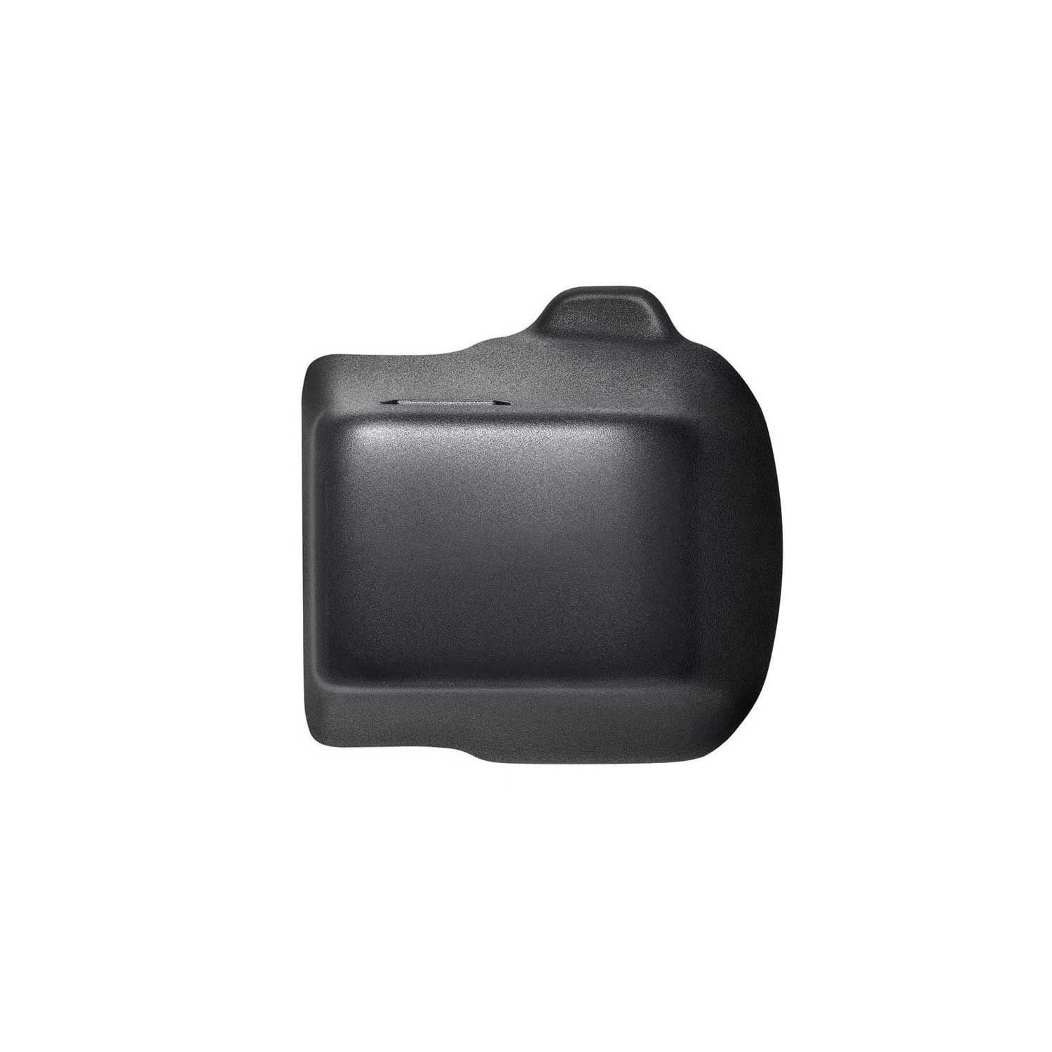شارژر ساعت هوشمند سامسونگ گیر فیت مدل galaxy Gear fit SM-R350