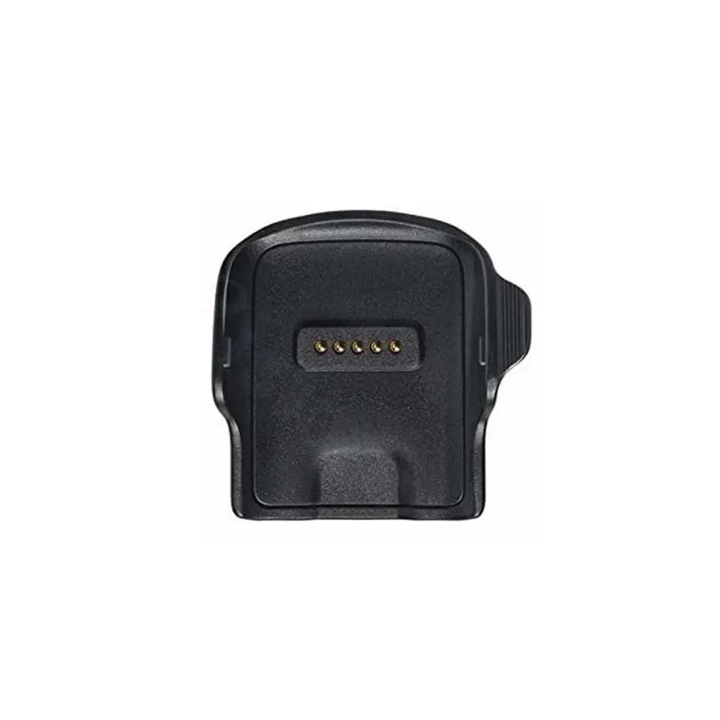 شارژر ساعت هوشمند سامسونگ گیر فیت مدل galaxy Gear fit SM-R350